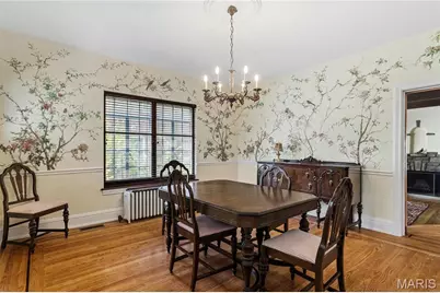 4228 Roland Boulevard, Pasadena Hills, MO 63121 - Photo 29