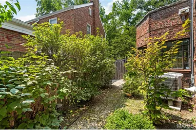 4228 Roland Boulevard, Pasadena Hills, MO 63121 - Photo 63