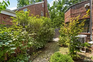 4228 Roland Blvd, Pasadena Hills, MO 63121 - Photo 63