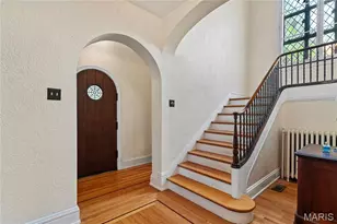 4228 Roland Blvd, Pasadena Hills, MO 63121 - Photo 47