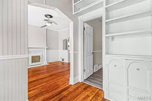 4641 Idaho Ave, Saint Louis, MO 63111 - Photo 3