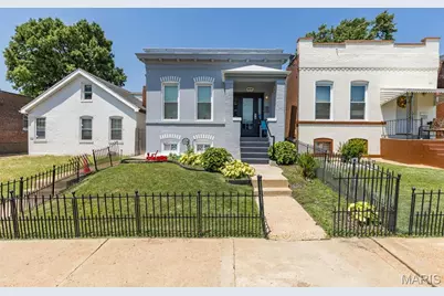 4641 Idaho Avenue, Saint Louis, MO 63111 - Photo 43