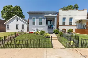 4641 Idaho Ave, Saint Louis, MO 63111 - Photo 43