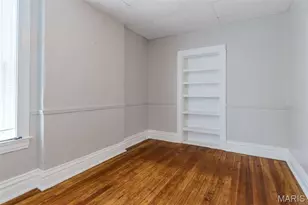 4641 Idaho Ave, Saint Louis, MO 63111 - Photo 21