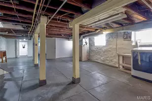 4641 Idaho Ave, Saint Louis, MO 63111 - Photo 39