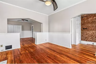 4641 Idaho Avenue, Saint Louis, MO 63111 - Photo 7