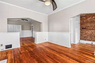4641 Idaho Ave, Saint Louis, MO 63111 - Photo 7
