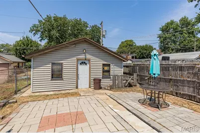 4641 Idaho Avenue, Saint Louis, MO 63111 - Photo 39