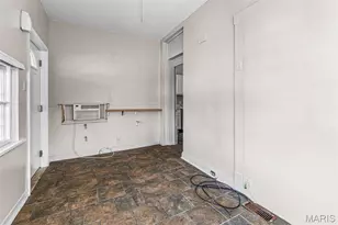 4641 Idaho Ave, Saint Louis, MO 63111 - Photo 25