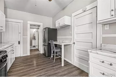 4641 Idaho Avenue, Saint Louis, MO 63111 - Photo 17