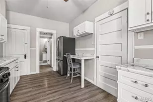 4641 Idaho Ave, Saint Louis, MO 63111 - Photo 17