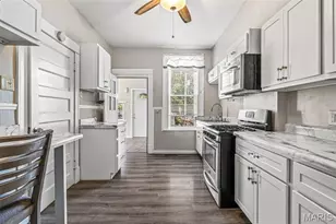 4641 Idaho Ave, Saint Louis, MO 63111 - Photo 15