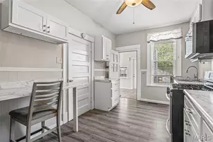 4641 Idaho Ave, Saint Louis, MO 63111 - Photo 15