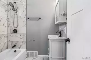 4641 Idaho Ave, Saint Louis, MO 63111 - Photo 19