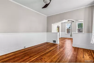4641 Idaho Avenue, Saint Louis, MO 63111 - Photo 11