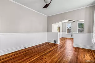 4641 Idaho Ave, Saint Louis, MO 63111 - Photo 11