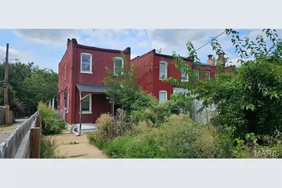 3646 Iowa Avenue, Saint Louis, MO 63118 - Photo 3
