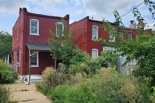 3646 Iowa Ave, Saint Louis, MO 63118 - Photo 3