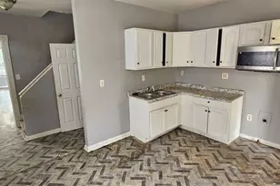3646 Iowa Ave, Saint Louis, MO 63118 - Photo 9