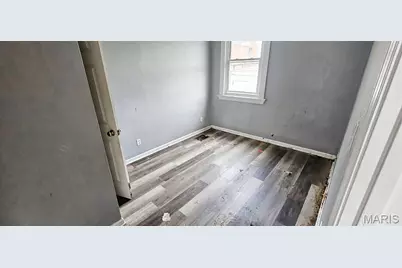 3646 Iowa Avenue, Saint Louis, MO 63118 - Photo 13