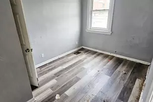 3646 Iowa Ave, Saint Louis, MO 63118 - Photo 13