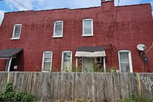 3646 Iowa Ave, Saint Louis, MO 63118 - Photo 5