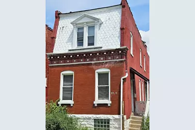 3646 Iowa Avenue, Saint Louis, MO 63118 - Photo 1