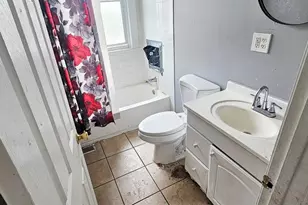 3646 Iowa Ave, Saint Louis, MO 63118 - Photo 11