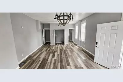 3646 Iowa Avenue, Saint Louis, MO 63118 - Photo 7