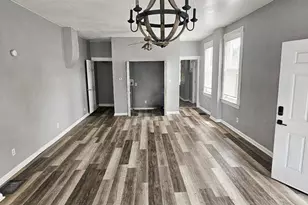 3646 Iowa Ave, Saint Louis, MO 63118 - Photo 7