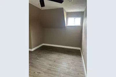 4412 Delmar Boulevard, Saint Louis, MO 63108 - Photo 29