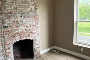 4412 Delmar Blvd, Saint Louis, MO 63108 - Photo 19
