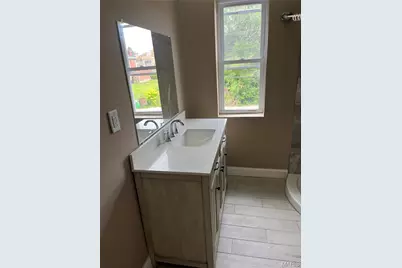 4412 Delmar Boulevard, Saint Louis, MO 63108 - Photo 23