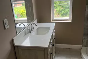 4412 Delmar Blvd, Saint Louis, MO 63108 - Photo 23