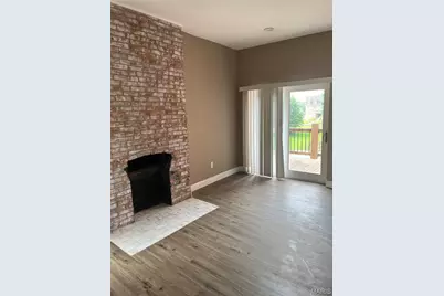 4412 Delmar Boulevard, Saint Louis, MO 63108 - Photo 21