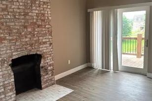 4412 Delmar Blvd, Saint Louis, MO 63108 - Photo 21