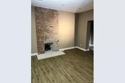 4412 Delmar Boulevard, Saint Louis, MO 63108 - Photo 13