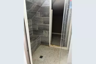 4412 Delmar Boulevard, Saint Louis, MO 63108 - Photo 27