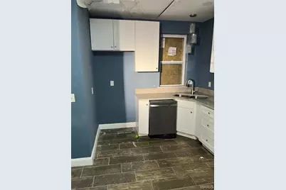 4412 Delmar Boulevard, Saint Louis, MO 63108 - Photo 17