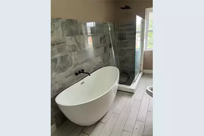 4412 Delmar Boulevard, Saint Louis, MO 63108 - Photo 25