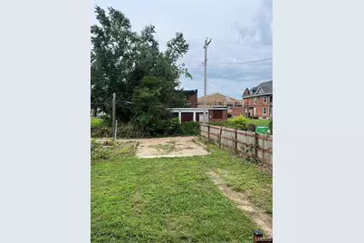 4412 Delmar Boulevard, Saint Louis, MO 63108 - Photo 5