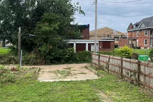 4412 Delmar Blvd, Saint Louis, MO 63108 - Photo 5