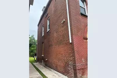 4412 Delmar Boulevard, Saint Louis, MO 63108 - Photo 3