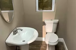 4412 Delmar Blvd, Saint Louis, MO 63108 - Photo 15