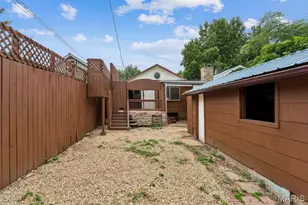 3851 Neosho, Saint Louis, MO 63116 - Photo 25