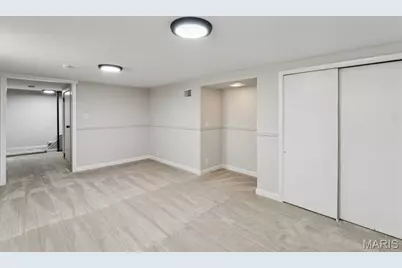 3851 Neosho, Saint Louis, MO 63116 - Photo 19