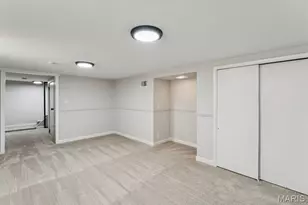 3851 Neosho, Saint Louis, MO 63116 - Photo 19