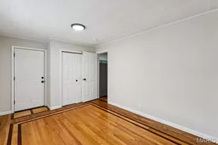 3851 Neosho, Saint Louis, MO 63116 - Photo 15