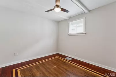 3851 Neosho, Saint Louis, MO 63116 - Photo 11