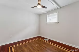 3851 Neosho, Saint Louis, MO 63116 - Photo 11